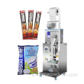 Automatic Sachet Water Filling Packing Machine